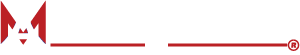 AndyMark
