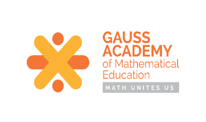 Gauss Academy of Mathematical Education