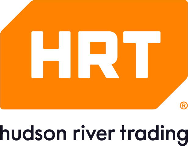 Hudson River Trading (HRT)