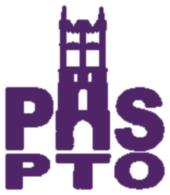 Princeton High School PTO (PHS PTO)