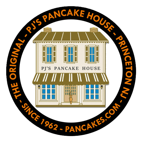 PJ's Pancake House