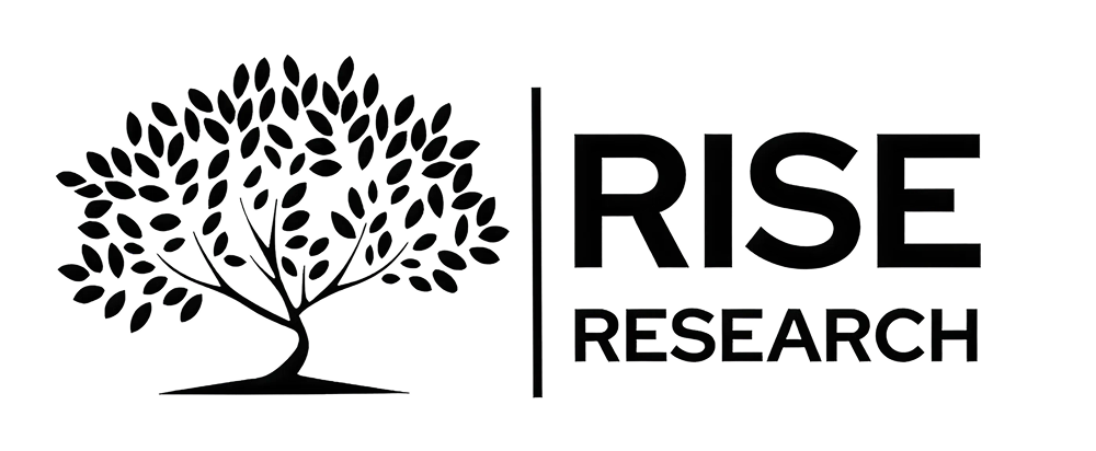 RISE Research