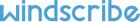 Windscribe